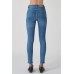 Neuw Smith Skinny Blondie