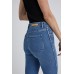 Neuw Smith Skinny Blondie