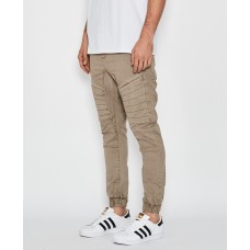 Nena Pasadena Sonar Pant Fallen Rock