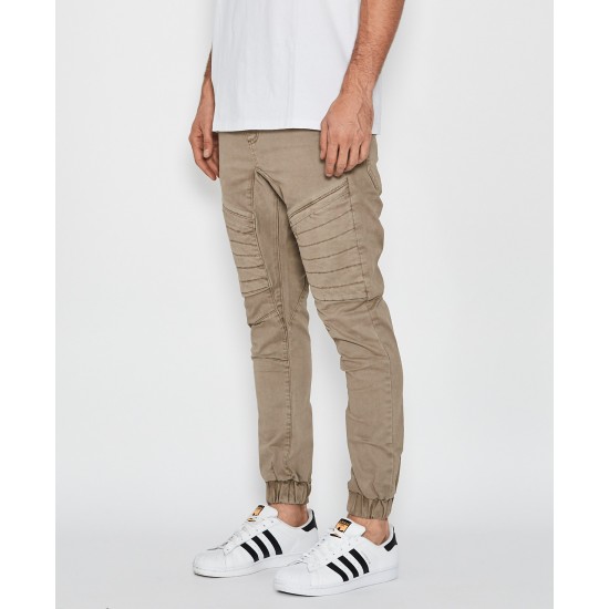 Nena Pasadena Sonar Pant Fallen Rock