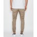 Nena Pasadena Sonar Pant Fallen Rock