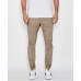 Nena Pasadena Sonar Pant Fallen Rock