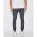Nena Pasadena Sonar Pant Iron Gate