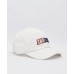 Nena Pasadena Soviet Cap White