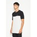 Nana Judy Spur Tee Black