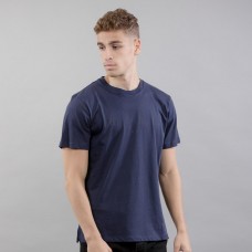 King Apparel Stepney T-Shirt Ink