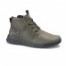 Caterpillar Stiles Olive