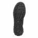 Caterpillar Stiles Olive