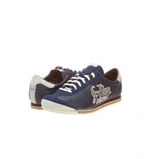 G-Star Strut Logo III- Navy