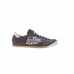 G-Star Strut Logo III- Navy