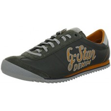 G-Star Strut Logo III- Combat