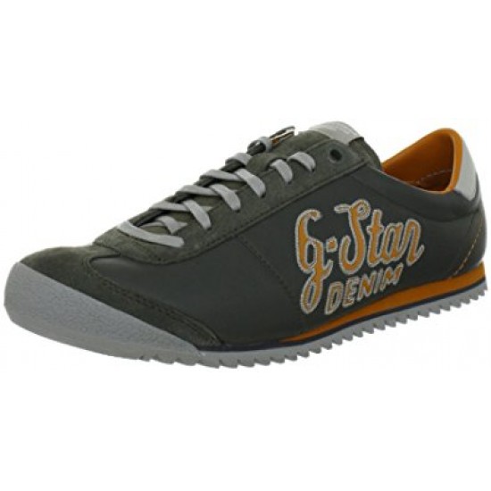 G-Star Strut Logo III- Combat
