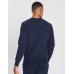 Ellesse Succiso Crew Sweat Navy