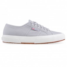 Superga Cotu Classic Lt Grey