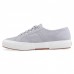 Superga Cotu Classic Lt Grey