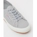 Superga Cotu Classic Lt Grey