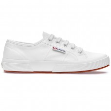Superga Cotu Classic White Men's