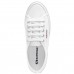 Superga Cotu Classic White Men's