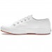 Superga Cotu Classic White Men's