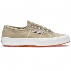 Superga Cotu Classic Taupe