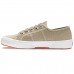 Superga Cotu Classic Taupe