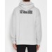 Sushi Radio Base Hooded Sweatshirt Mico chip
