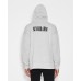 Sushi Radio Base Hooded Sweatshirt Mico chip