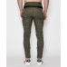Nena Pasadena Tactical Pant Ivy Green