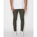 Nena Pasadena Tactical Pant Ivy Green