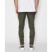 Nena Pasadena Tactical Pant Ivy Green