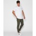 Nena Pasadena Tactical Pant Ivy Green