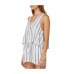 Elwood Tahlia Playsuit Stripe