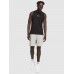 Jaggad Muscle Tank Black