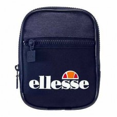 Ellesse Templeton Small Bag Navy
