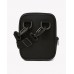 Ellesse Templeton Small Bag Black