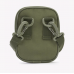 Ellesse Templeton Small Bag Green