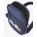 Ellesse Templeton Small Bag Navy