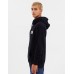 Ellesse Toce Hoody Black