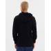Ellesse Toce Hoody Black