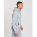 Ellesse Toce Hoody Grey Marle