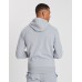 Ellesse Toce Hoody Grey Marle