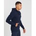 Ellesse Toce Hoody Navy