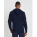 Ellesse Toce Hoody Navy