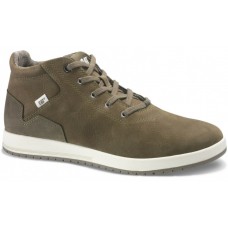 Caterpillar Crete Olive