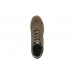 Caterpillar Crete Olive