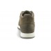 Caterpillar Crete Olive