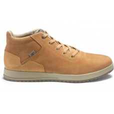 Caterpillar Crete Tan