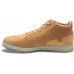 Caterpillar Crete Tan