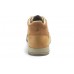 Caterpillar Crete Tan