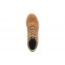 Caterpillar Crete Tan